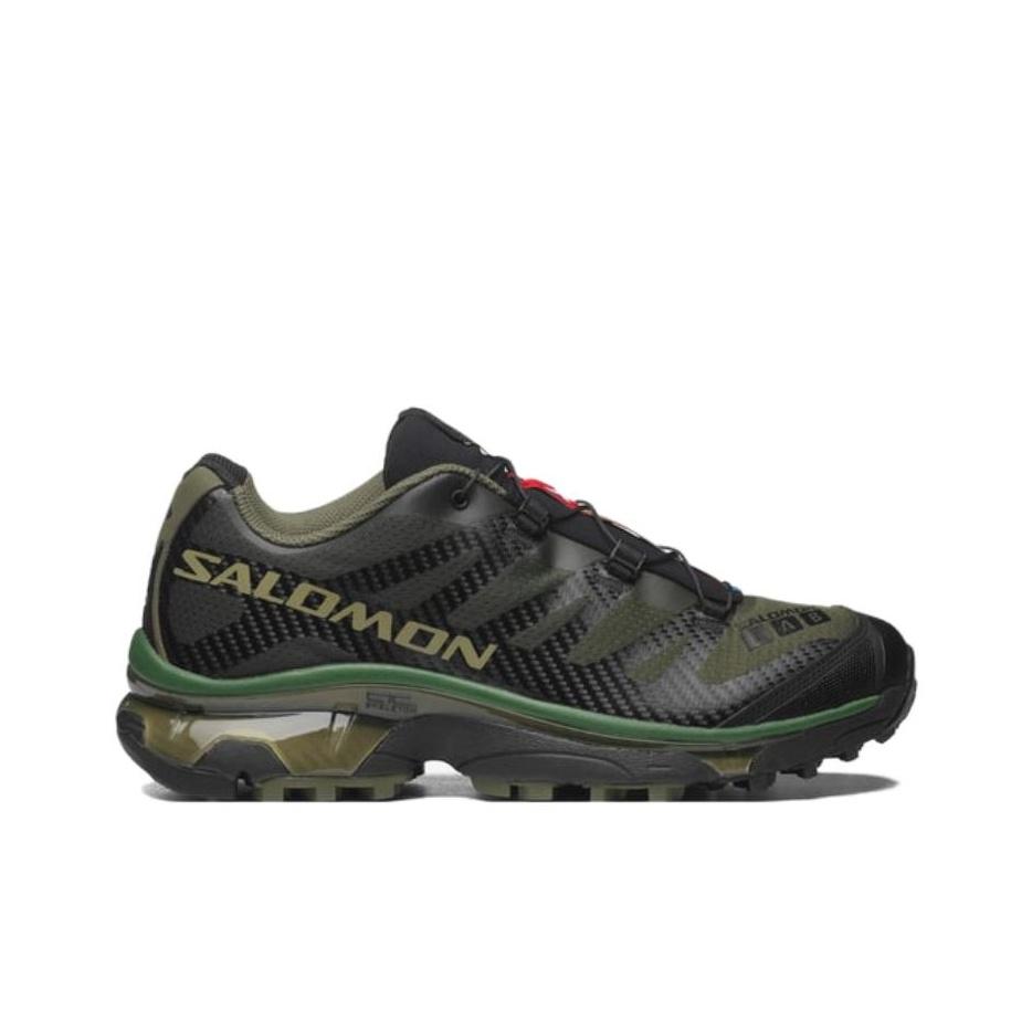 Salomon XT-4 OG