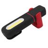 LED Work Light 360 Degree Rotatable Super Bright Portable Emergency Mechanic Light with Magnetic Base and Hanging Hook