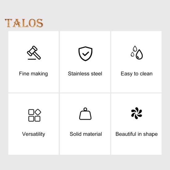 Izolovaný kelímek na polévku Utěsněný nepropustný termální 430ml termohrnek na potraviny Nerezový termohrnek na ovesnou mléčnou kaši Rodinná obědová nádoba