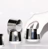 PURCELL PixelBiome After Laser Rebooting Creme 50ml