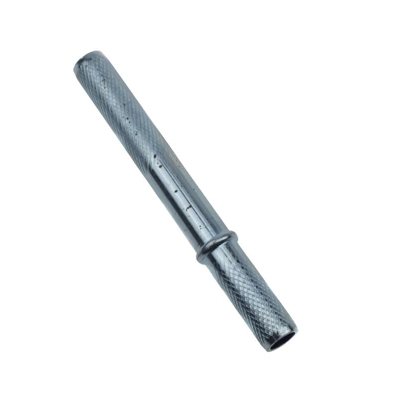 Engine Oil Dipstick Tube Joint 3279104 For 1989 1990 1991 1992 1993 1994 1995 1996 1997 1998 Dodge Cummins 5.9L Ram D250
