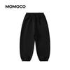 MOMOCO Boys' Fall Knit Sport Pants