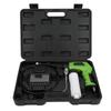 LCD Display Car Air Conditioner Visual Cleaning Gun Pipe Endoscope Evaporation Box Visible Cleaning Gun