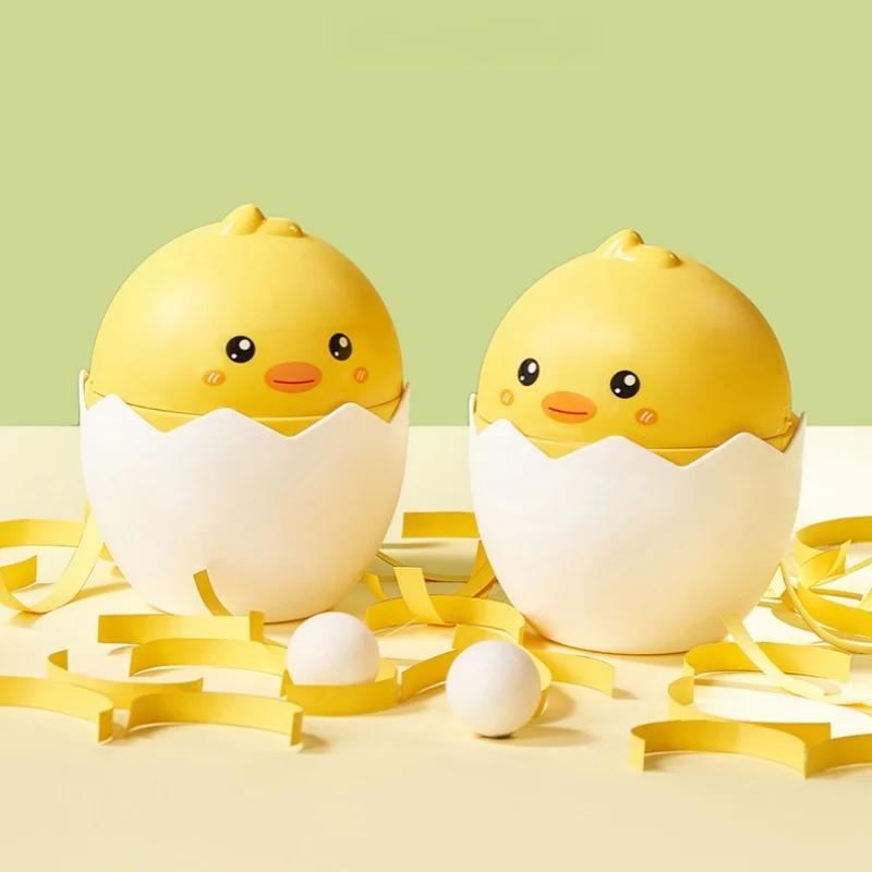 Kreslený stolní odpadkový koš multifunkční kapesníkový box roztomilý odpadkový koš s víkem organizér koš studentský stůl příslušenství úložné odpadkové koše