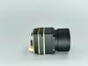 Mini FPV Racing Drone Thermal Camera with Infrared Imaging