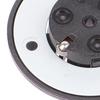 1/5 ks Motor DVD přehrávače Zásuvka Univerzální Mikro Motor Zásuvka s Kuličkami Mini Držák Motoru Vřetena Náhradní Příslušenství pro DVD přehrávač