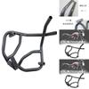 Durable Motorcycle Protection Bar For Kawasaki Z900rs Vintage Style Upgrade