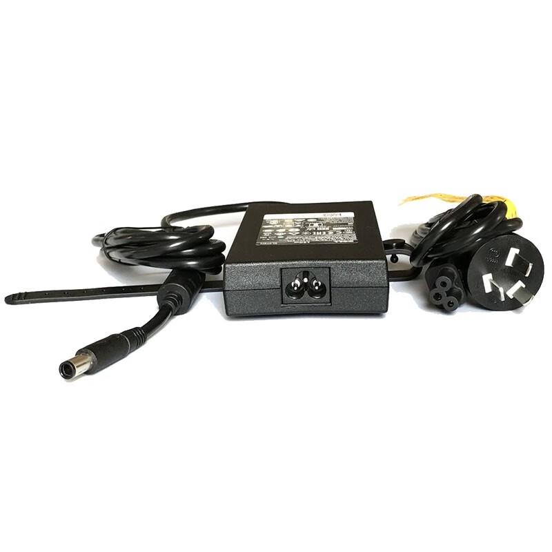 Dell 130W Laptop Power Adapter