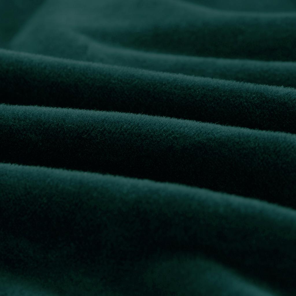 Strečové sametové potahy na pohovku, silné plyšové přehozy na pohovku, pratelné chrániče nábytku na pohovku s protiskluzným elastickým spodkem