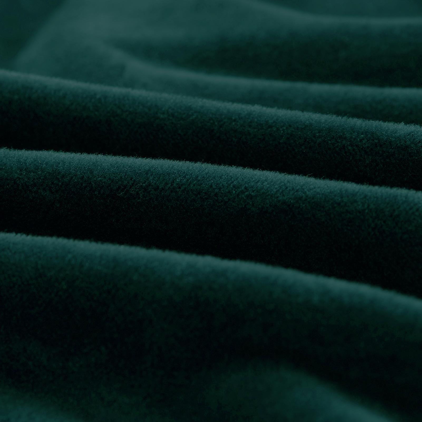 

Thick Velvet Sofa Covers Couch Covers for 1/2/3/4 Chesterfield Cushion Couch Sofa High Stretch Slipcovers Furniture Protector 1 Seater зелёный