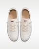 IW0955-100 Nike Moon Shoe OG "White" (Women's)