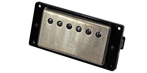 

SEYMOUR DUNCAN Гітарний звукознімач ANTIQUITY HUMBUCKER Нековий