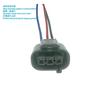 XG70315C-2.2-21Suitable for Shengang excavator accessories Shengang SK200 250 210 260 camshaft sensor plug PK296-03127