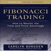 Fibonacci İşlemleri Ciltsiz