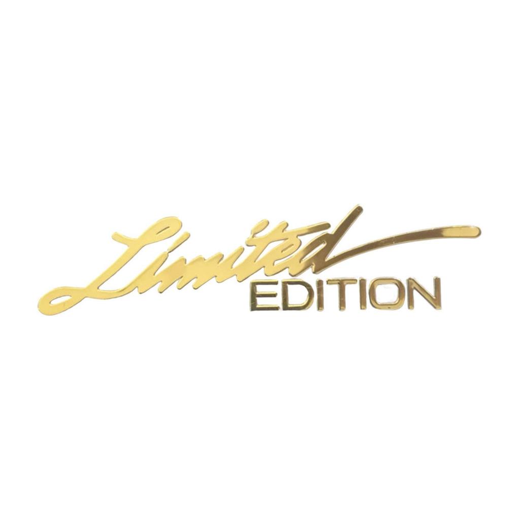 Exclusive Car Stickers | 3D Car Body Stickers Limited Edition | Car Stickers, 2