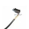 Steering Angle Sensor OEM No. 32306793632 For E39 M5,E46 M3,E53 48IS,E38,E39,E46,E53 X5,E83 X3