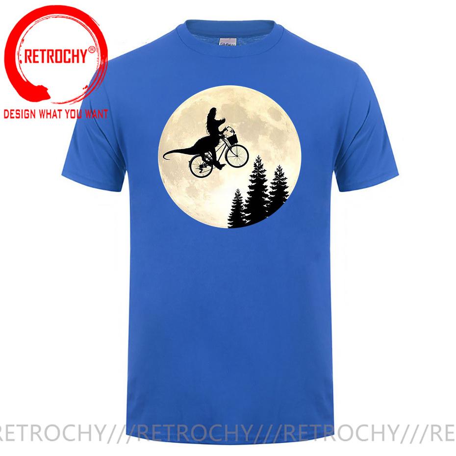 Jurassic Dinosaur Park Send More Tourists Raptor Graphic TShirt Dino No Internet Tops Shirt Tea Rex T Shirt Latest Unisex T Shirts