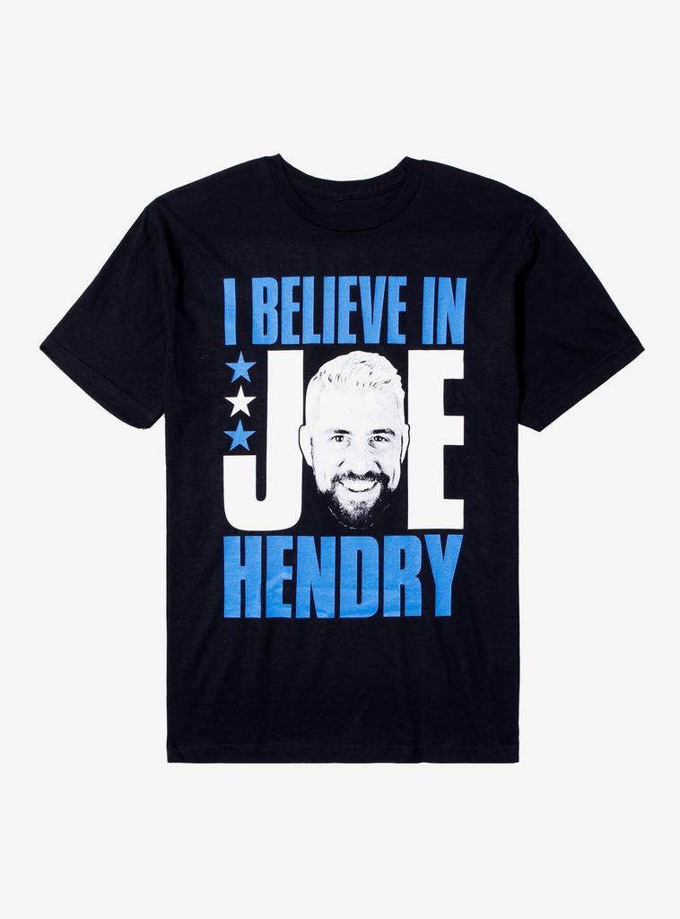 2026 Tna Adheres To Joe Hendry Tshirt Printed Summer Fashion Brand Cotton Unisexs And Unisexs Tshirt Short Sleeve