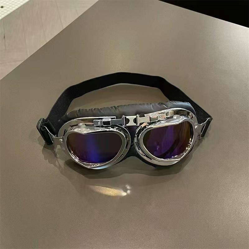 

Осень и Зима Пилотка Лей Фэн Ветрозащитная Хлопковая Шапка Для Улицы Лыжи Защита Глаз Защита Ушей Теплый Костюм One size