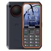 Philips E6510 4G Senior Feature Phone (CN Version)