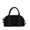 High-end fashion retro shoulder handbag for women 2025 autumn and winter new commuter messenger bag for women