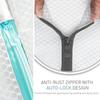 2026+ Mesh Washing Machine Laundry Bags, Reusable and Mesh for Delicates, Stockings, Bra, , Baby Clothes