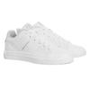 Jack And Jones Mens Ealing Trainers