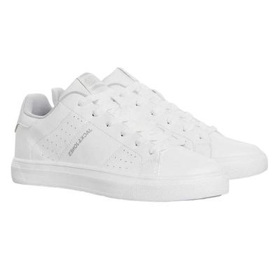 Jack And Jones Mens Ealing Trainers
