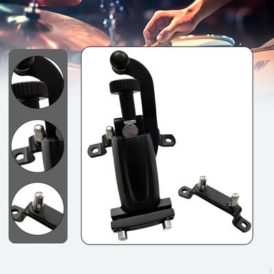 Snare Drum Strainer Regulator Replace Music Instruments Accessory Adjuster for