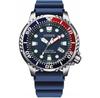 Citizen BN0168-06L Watch