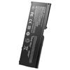 Llano SR03XL TPN-Q211 Laptop Battery for HP