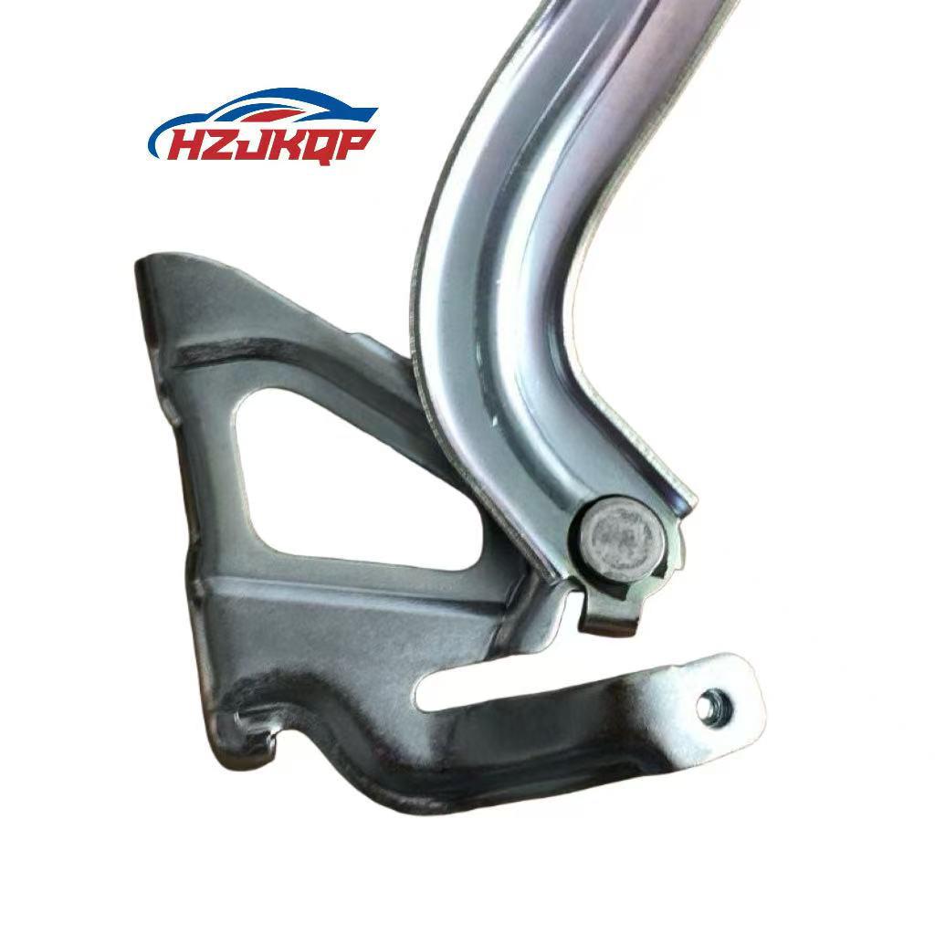 Fits Wuling Xingchen hood hinge, parts #23767987/23767988.