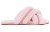 UGG Slide Slippers Women's Pink 1123572-PCD