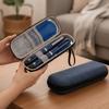 Thermal Insulated Insulin Cooling Bag Waterproof Insulin Pens Storage Box  Home Outdoor