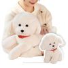 Bebek ve Peluş Oyuncaklar – Doldurulmuş ve Peluş oyuncak hayvanlar