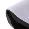 Soft Density Interface Pads Hook & Loop 6" Sponge Cushion Buffer Backing Pad