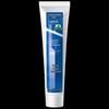 Yunnan Baiyao Classic Toothpaste