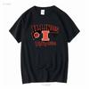 J America FIGHTING ILLINI Athletic Dept T Shirt White XL Vintage Style NOS Long or Short Sleeves Vintage Washed Graphic