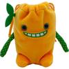 Sinada Mokeke Chimokke Plush Toy Kinchaku Nyaki Cat Pouch 20cm