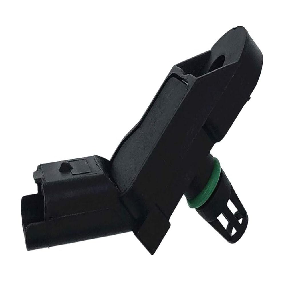 Intake Air Pressure Sensor 1920AJ for Citroen Berlingo C2 C3