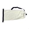 Washable Professional Drywall Sander Dust Collection Bag