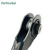 Rear axle tie rod (Middle size) for: Tesla Model 3 OE: 1044427-00-C