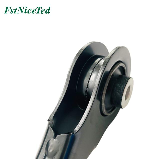 Rear axle tie rod (Middle size) for: Tesla Model 3 OE: 1044427-00-C