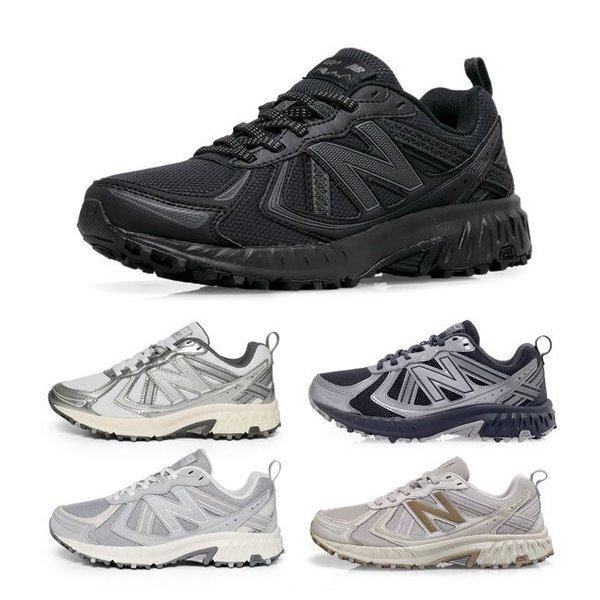 

New Balance Galleria New Balance 410 Sneakers 5 Unisex Choose 03.NBMT410BG5/240