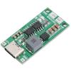 Step Up Boost Liion Battery Charger Module Battery Charger Board DDTCCRUB DDTCCRUB 4S2A