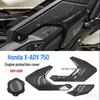 Accesorii pentru motociclete – Huse pentru motociclete