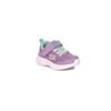 Sneakers Skechers Violet Children DREAMY DANCER VIOLETA