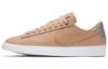 Blazer Low Vachetta Tan Damen AA1557-200