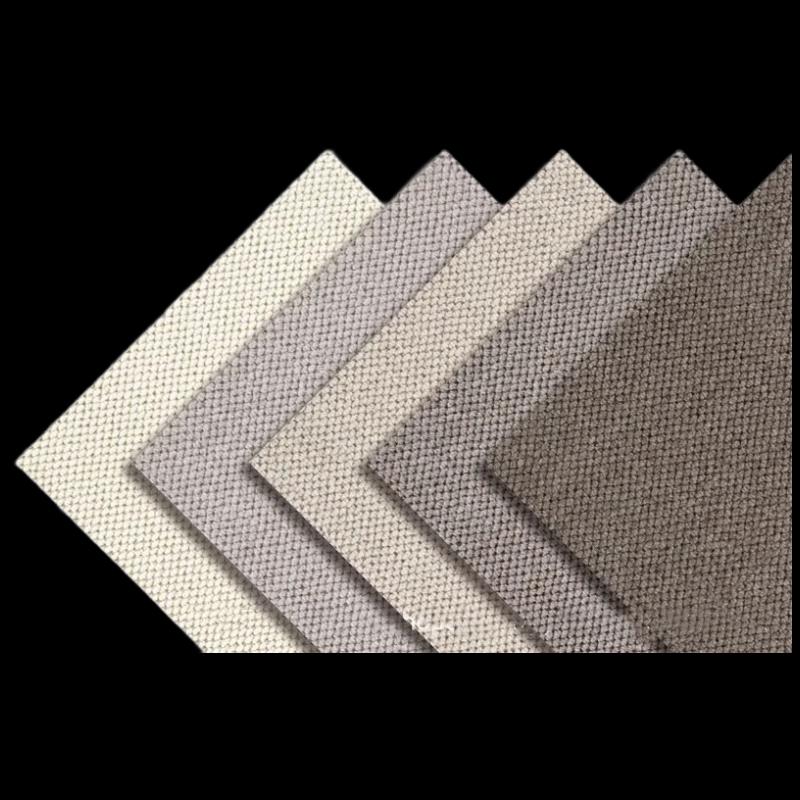 Lijiu Hong 6mm Commercial Carpet
