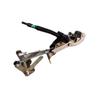 Ruili Dongfeng Gear Lever Assembly